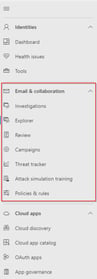Microsoft Defender For Office 365