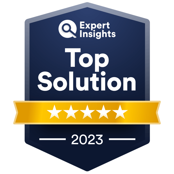 Expert Insights Badge - Top Solutions (1)