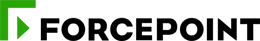 Forcepoint_Logo