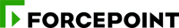 Forcepoint_Logo