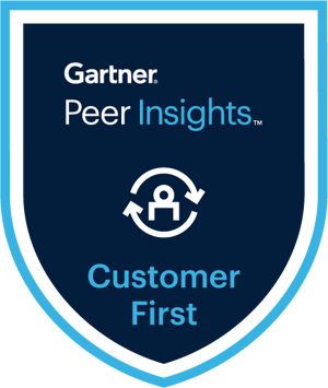 Gartner-Peer-Insights-Customer-First-Badge-Blue