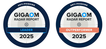 GigaOm-Badges-2025