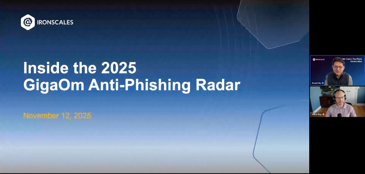 Gigaom-webinar-111225