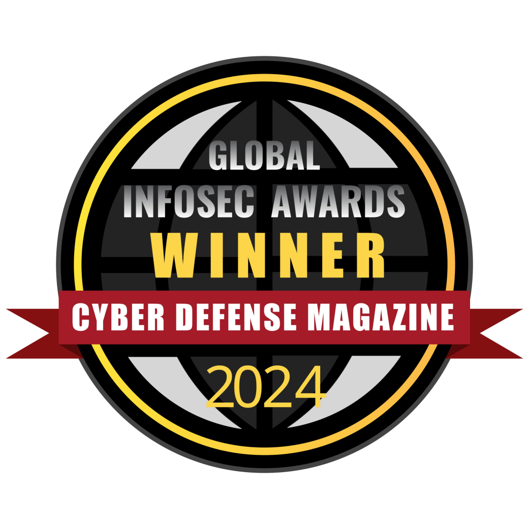 Global-InfoSec-Awards-Winner-for-2024