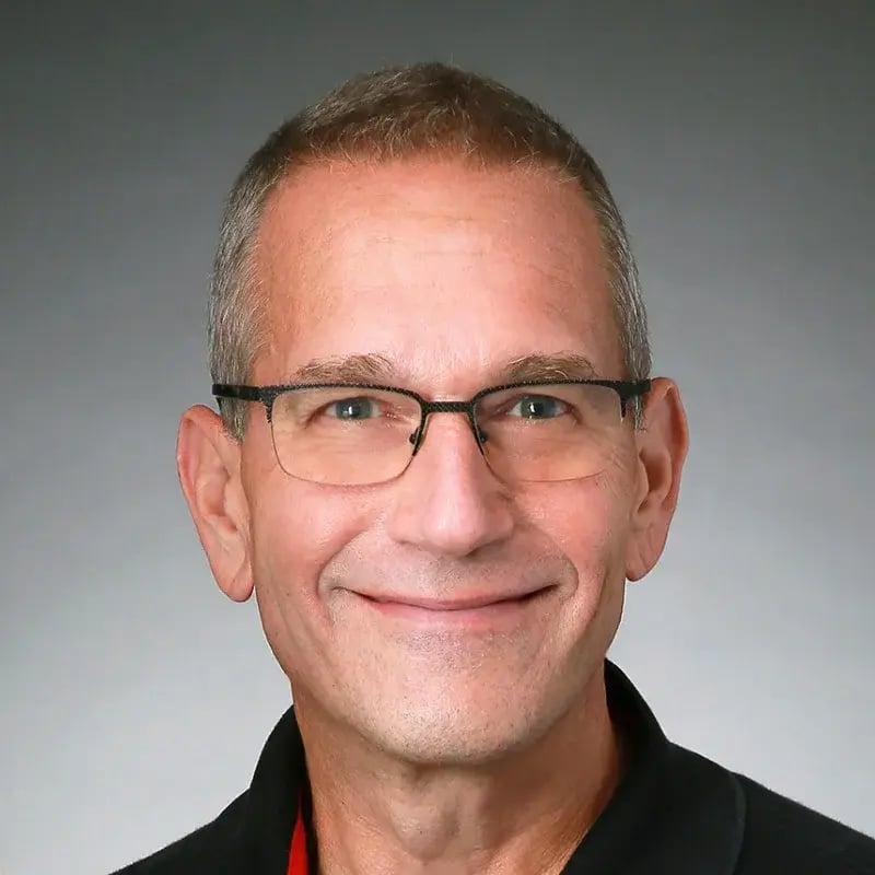 neil_stein_headshot