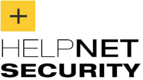 HelpNet-Security-Logo