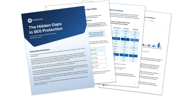 Hidden_Gaps_in_SEG_Protection_Feature_Image