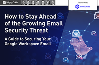How-To-Stay-Ahead-Security-Threat-Mighty-Guide-GWS-thumbnail-318x210