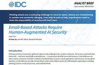 IRONSCALES-IDC-Analyst-Brief-Email-Based-Attacks-Require-thumbnail