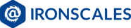 IRONSCALES-Logo-Dark-Blue-1