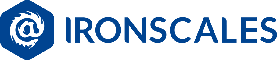 IRONSCALES-Logo-Dark-Blue-2