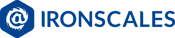 IRONSCALES-Logo-Dark-Blue-2