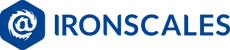 IRONSCALES-Logo-Dark-Blue-2