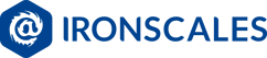 IRONSCALES-Logo-Dark-Blue-2