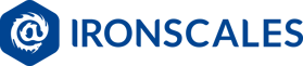 IRONSCALES
