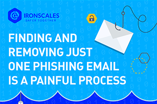 IRONSCALES_Resource_Thumbnail_Finding_removing_a_phishing_email_is_painful-1