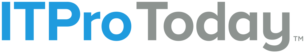 ITProToday-logo1_0