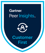 Gartner-Customer-First