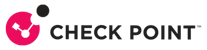 check-point-logo-2024
