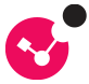 check-point-logo-icon-2024