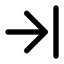 align-right-01