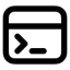 terminal-browser