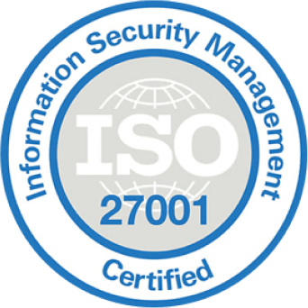 ironscales-iso-27001-certification