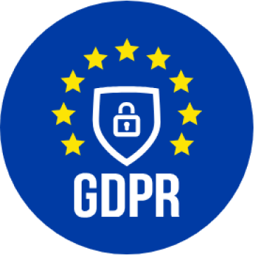 ironscales-gdpr-certification