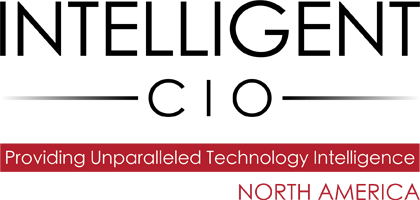 IntelligentCIO-NA-Web-Logo