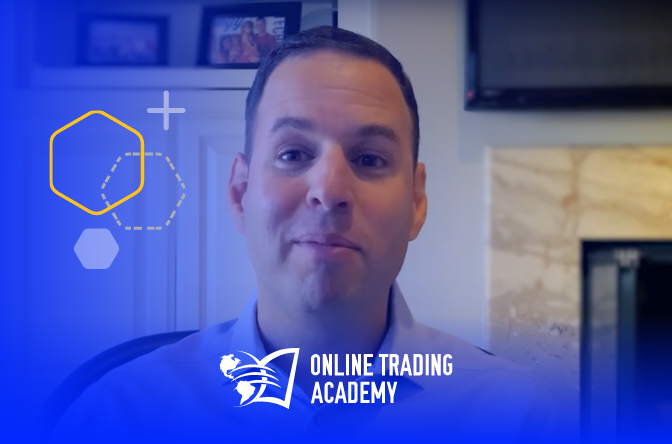 Ironscales_OnlineTrainingAcademy_Video_Thumbnail_336x222_v12x