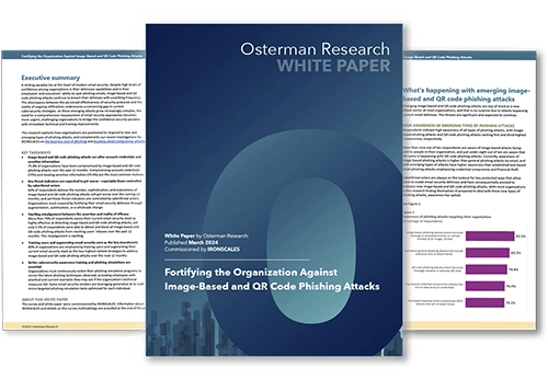 Osterman Image-Based White Paper Hero Graphic