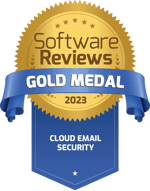 software-reviews-Gold_medal_ironscales