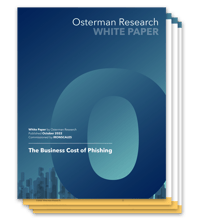 Osterman-Report-Content-Download-Thumbnal-Multipage-image