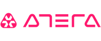 Logo_of_Atera_1