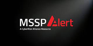 MSSP-Alert-logo-250