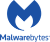 Malwarebytes_logo_stacked_PMS2728-1