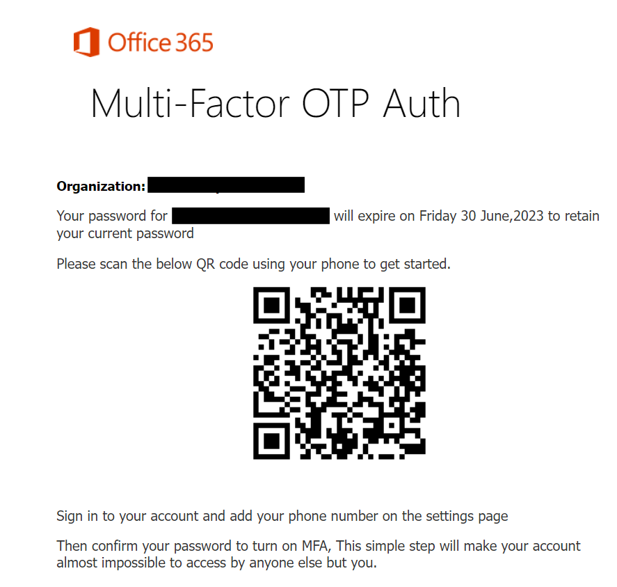 qr-code-phishing-example-o365