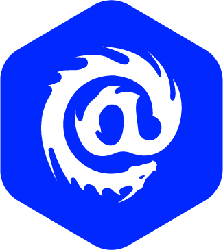 ironscales_logo_blue