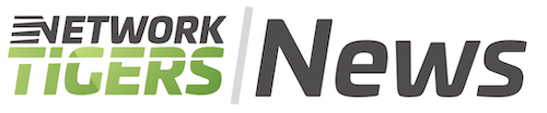 NetworkTigers-News-Logo-v2-light