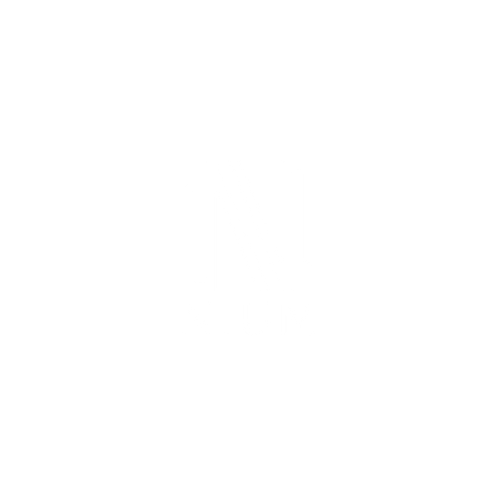 Nium-case-study