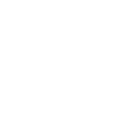 OneShare logo (2)