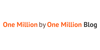 One_MIllion_Blog_Logo_News_FairWarning