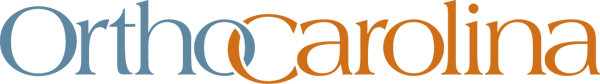 Orthocarolina logo 2