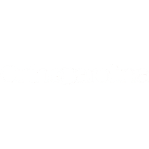 Orthocarolina-logo-white