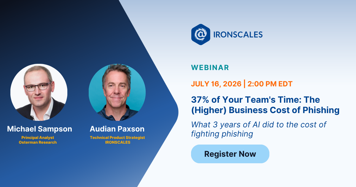 Osterman-Webinar-Template-July