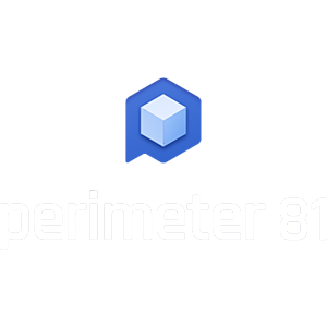 Perimeter-81-white-logo