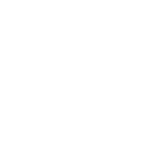 Pres Les logo