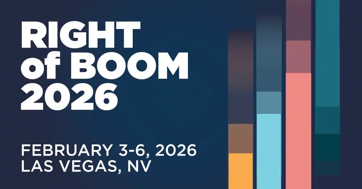 RoB2026-social-1200x627-1-1