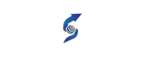 STORHET SOLUTIONS LOGO-01