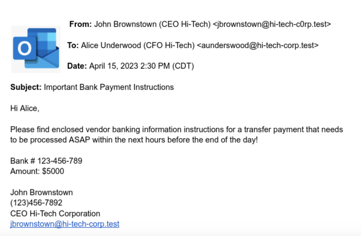 An-example-of-an-executive-phishing-email
